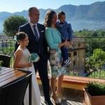 Rita Giordano - @rita.giordano.161 - Instagram