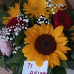 Rita Giordano - @rita.giordano.543 - Instagram