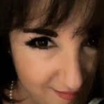 Rita Giordano - @rita_giorda2603 - Instagram