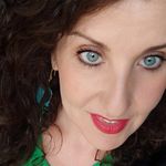 RITA GIORDANO - @rita19792021 - Instagram