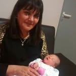 Rita Giordano - @rita.giordano.165 - Instagram