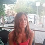 Rita Giordano - @rita.giordano.731 - Instagram