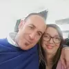 Rita Giordano - @rita.giordano28 - TikTok