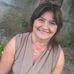 Rita Giordano - Facebook