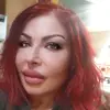 Rita Giordano - @ritagiordano07 - TikTok