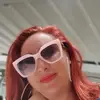 rita - @rita.giordano - TikTok