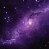 Rita - @ritagiordano197 - TikTok