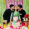 rita - @ritagiordano28 - TikTok