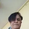 rita - @ritagiordano761 - TikTok
