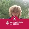 rita - @ritagiordano824 - TikTok