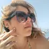 ritagiordano002 - @ritagiordano002 - TikTok