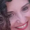 ritagiordano286 - @ritagiordano286 - TikTok