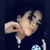 Ritagiordano30 - @ritagiordano30 - TikTok