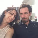ritagiordano - @ritagiordano13 - Instagram