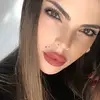 Ritagiordano - @ritagiordano_ - TikTok