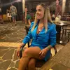 🌹Rita.Giordano🌹 - @ritagiordano291 - TikTok
