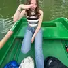 ritagiordano - @_ritagio - TikTok