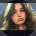 𝐑𝐢𝐭𝐚 🐆 - @ritaaa_giunta4 - Instagram