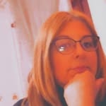 Angela Rita Giunta - @angelaritagiunta - Instagram