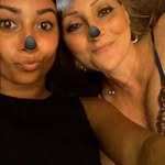 Franco Rita - @ritadigiunta76 - Instagram