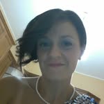 giunta rita - @ritagiunta79 - Instagram