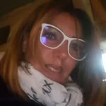 Giunta Rita - @ritagiunta73 - Instagram