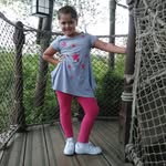 joy rita giunta - @joy_rita_giunta - Instagram
