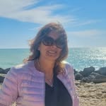 Luigia Maria Rita Giunta - @gigia1226 - Instagram