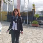 M Rita Giunta - @mritagiunta - Instagram