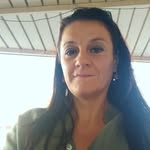 Rita G. - @ritagiunta1979 - Instagram