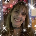 Rita Giunta - @ritasblinghabit - Instagram
