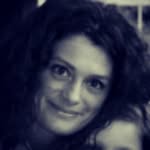 Rita Giunta - @rita_giunta - Instagram