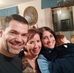 Rita Giunta - Facebook