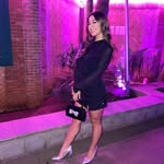 RITA GIUNTA🌹 - @rita_giunta_ - Instagram