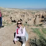 rita giunta - @giuri5 - Instagram