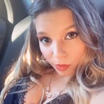 Rita Giunta - @rita.g27 - Instagram