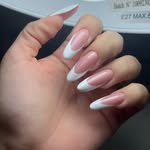 Rita Giunta - @_ritag_nails_ - Instagram