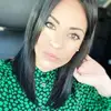 Rita Giunta - @giuntina1 - TikTok