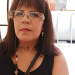 Rita Giunta - @rita.giunta.752 - Instagram