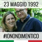 Rita Giunta - @rita.giunta.370 - Instagram