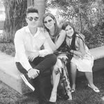 Rita giunta - @rita_giunta77 - Instagram