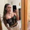 Rita Giunta - @rita_giunta - TikTok
