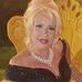 Rita Giunta Rita - Facebook