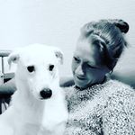 Petra Rita Glaser - @petraritaglaser - Instagram