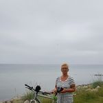 Rita Glaser - @rita.glaser.106 - Instagram