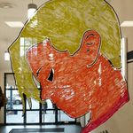 Rita Glaser - @sophies_kleines_museum - Instagram
