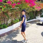 Rita Glaser - @glaser8795 - Instagram