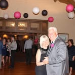 Rita Glaser - Facebook