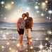 Rita Glaser - Facebook