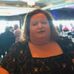 Rita Glaser - Facebook
